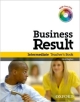 Business Result: Intermediate: Teacher`s Book Pack