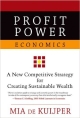 Profit Power Economics: HB