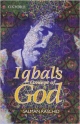 Iqbal`s Concept of God: HB