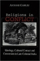 Religions in Conflict (OIP)