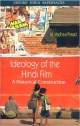 Ideology of the Hindi Film