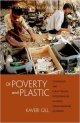 Of Poverty and Plastic: Scavenging and Scrap Trading Entrepreneurs in India`s Urban Informal Economy