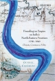 Founding an Empire on India`s North-Eastern Frontiers, 1790-1840