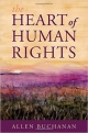 The Heart of Human Rights