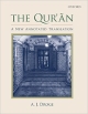 The Quran: A New Annotated Translation
