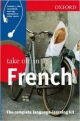 Oxford Take Off in French 3rd Edition
