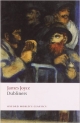 Dubliners OWC: PB
