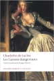 Les Liaisons Dangereuses OWC:PB