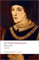 The Oxford Shakespeare: Henry VI, Part-Two (Oxford World`s Classics)