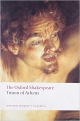 The Oxford Shakespeare: Timon of Athens (Oxford World`s Classics)