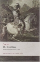 The Civil War (Oxford World`s Classics) PB