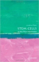 Stem Cells: A Very Short Introduction