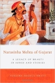Narasinha Mehta of Gujarat