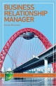 Business Relationship Manager