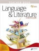 IB Skills: Language and Literature