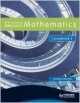 International Mathematics Coursebook 2