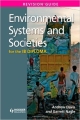 Environmental Systems and Societies