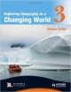 Exploring Geography in a Changing World PB3