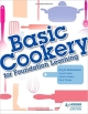 Basic Cookery for Foundation Learning