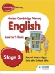 Hodder Cambridge Primary English: Student Book Stage 3