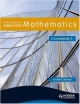 International Mathematics Coursebook 3