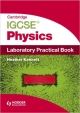 Cambridge IGCSE® Physics Laboratory Practical Book