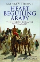 Heart Beguiling Araby