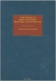 Dictionary of Greek & Roman Biography & Myth.(3 Vol-Set