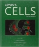Lewin`s Cells 2nd Edition
