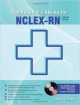 Sandra Smith`s Review for NCLEX-RN (With CD) 12th Edition