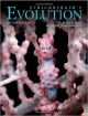 Strickberger`s Evolution 4th Edition