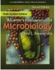 Alcamo`s Fundamentals of Microbiology, 2nd Edition