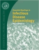 Essential Readings in Infectious Disease Epidemiology