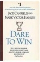 Dare To Win