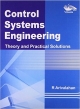 Control Systems Engineering