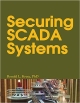 Securing Scada Systems