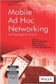 Mobile Ad Hoc Networking 2nd Edition
