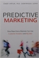 Predictive Marketing