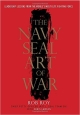 The Navy SEAL Art of War