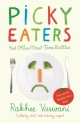 Picky Eaters-Bpb