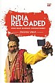 India Reloaded