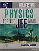 Objective Physics for JEE Main 2016