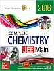 Complete Chemistry JEE MAIN 2016