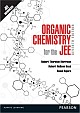 Organic Chemistry for the JEE, 7th Edition