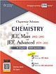 Chapterwise Solutions of Chemistry for JEE Main 2002-2015 and JEE Advanced 1979-2015