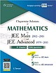 Chapterwise Solutions of Mathematics for JEE Main 2002-2015 and JEE Advanced 1979-2015