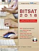 BITSAT 2016