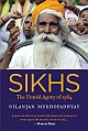 Sikhs: The Untold Agony Of 1984