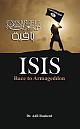 ISIS - Race to Armageddon