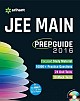 Arihant JEE Main Prep Guide 2016